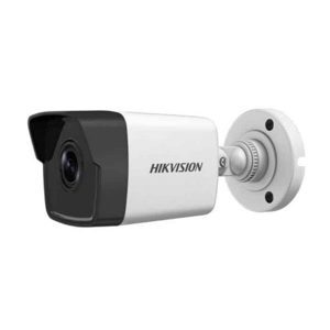 Camera IP hồng ngoại Hikvision DS-2CD1043G0E-IF - 4MP