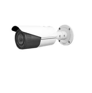Camera IP hồng ngoại Hikvision DS-2CD2621G0-IS - 2MP