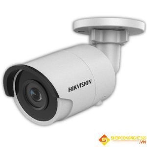 Camera IP hồng ngoại HIKVision DS-2CD2083G0-I