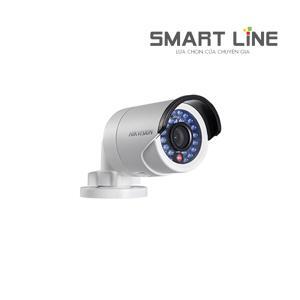 Camera IP hồng ngoại Hikvision HIK-IP6020F-I