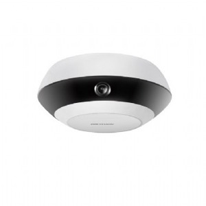 Camera IP hồng ngoại Hikvision DS-2PT3306IZ-DE3 - 2MP