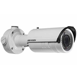 Camera IP hồng ngoại Hikvision DS-2CD2610F-IS - 1.3MP