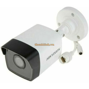 Camera IP hồng ngoại Hikvision DS-2CD1001-I - 1MP