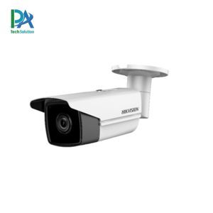 Camera IP hồng ngoại Hikvision DS-2CD2T41G1-I - 4MP