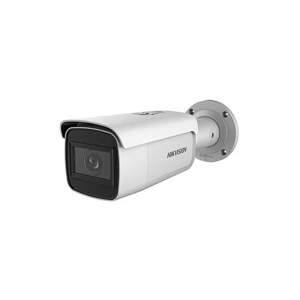 Camera IP hồng ngoại Hikvision DS-2CD2623G1-IZ - 2MP