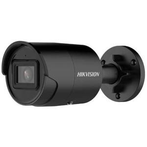 Camera IP hồng ngoại Hikvision DS-2CD2086G2-IU