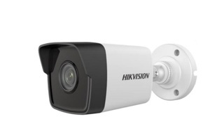 Camera IP hồng ngoại Hikvision DS-2CD1043G0E-IF - 4MP