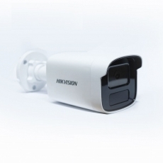 Camera IP hồng ngoại Hikvision DS-2CD2T21G1-I - 2MP