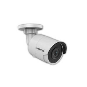 Camera IP hồng ngoại Hikvision - DS-2CD2055FWD-I