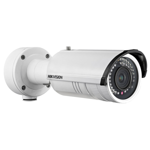 Camera IP hồng ngoại Hikvision DS-2CD2622FWD-IZ