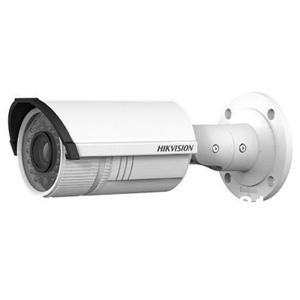 Camera IP hồng ngoại HIKVISION HIK-IP6620F-I - 2.0 Megapixel