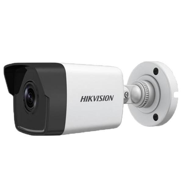 Camera IP hồng ngoại Hikvision DS-2CD1043G0E-IF - 4MP