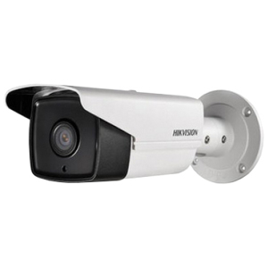 Camera IP hồng ngoại Hikvison - HIK-IP6T42WD-I8