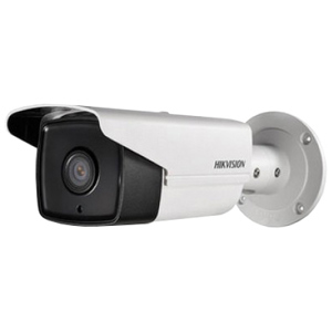 Camera IP hồng ngoại Hikvison - HIK-IP6T42WD-I8