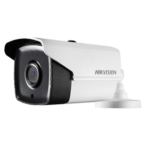 Camera IP hồng ngoại Hikvison HIK-IP5201D-I5