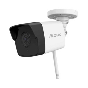 Camera IP hồng ngoại HiLook IPC-B120W
