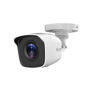 Camera IP hồng ngoại HiLook IPC-B320H-D - 2MP
