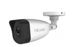 Camera IP hồng ngoại HiLook IPC-B140H - 4MP