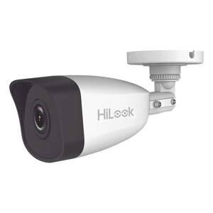 Camera IP hồng ngoại HiLook IPC-B140H - 4MP