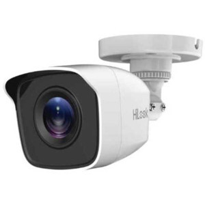 Camera IP hồng ngoại HiLook IPC-B320H-D - 2MP