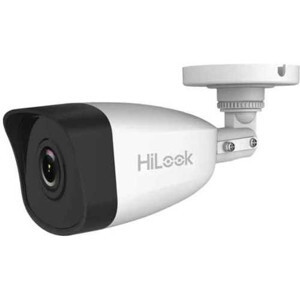 Camera IP hồng ngoại HiLook IPC-B140H - 4MP