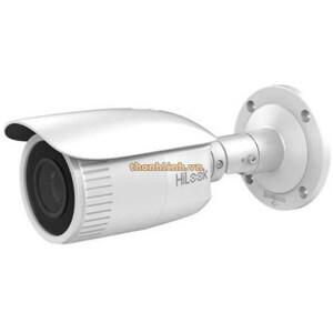 Camera IP hồng ngoại Hilook IPC-B640H-V - 4MP