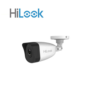 Camera IP hồng ngoại Hilook IPC-B150H - 5MP