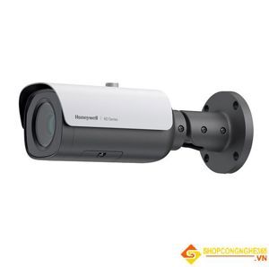 Camera IP Hồng ngoại Honeywell HC60WB5R2