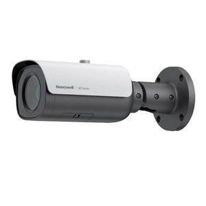 Camera IP Hồng ngoại Honeywell HC60WB5R2