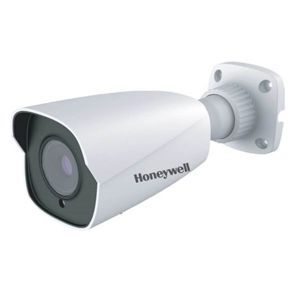 Camera IP hồng ngoại Honeywell HP2B2