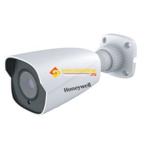 Camera IP hồng ngoại Honeywell HP4B1