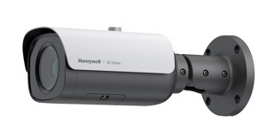 Camera IP Hồng ngoại Honeywell HC60WB5R2