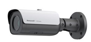 Camera IP hồng ngoại Honeywell HC60WB5R5
