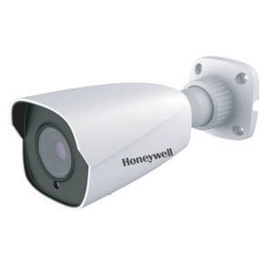 Camera IP Hồng Ngoại Honeywell HP4B2