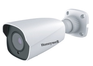 Camera IP hồng ngoại Honeywell HP2B2