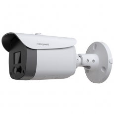 Camera IP hồng ngoại Honeywell HC30WB5R2
