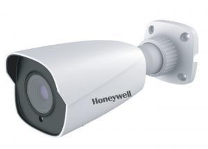 Camera IP Hồng Ngoại Honeywell HP4B2