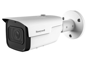 Camera IP hồng ngoại Honeywell HBW4PER2V