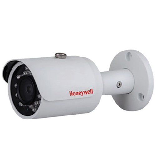 Camera IP hồng ngoại Honeywell HBD3PR1 - 3MP