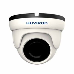 Camera IP hồng ngoại Huviron F-ND222S/P, 2MP