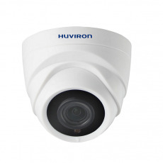 Camera IP hồng ngoại Huviron F-ND230N - 2MP