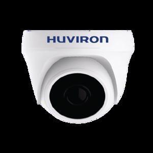 Camera IP hồng ngoại Huviron F-ND230N/P - 2MP