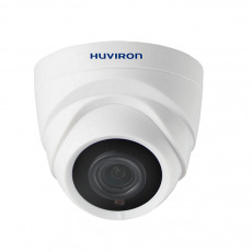 Camera IP hồng ngoại Huviron F-ND230N/P - 2MP