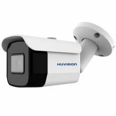 Camera IP hồng ngoại Huviron F-NP522/P, 5MP