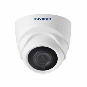 Camera IP hồng ngoại Huviron F-ND230N/P - 2MP