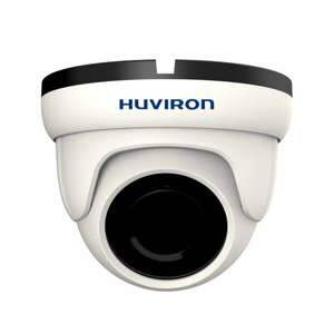 Camera IP hồng ngoại Huviron F-ND222S/P, 2MP