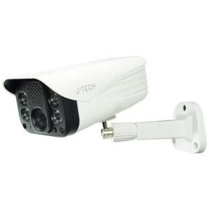 Camera IP hồng ngoại J-TECH AI8205C