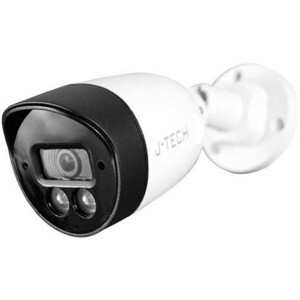 Camera IP hồng ngoại J-TECH AI5723C