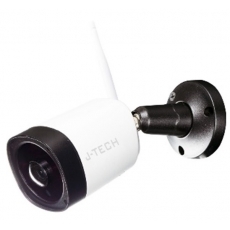 Camera IP hồng ngoại J-TECH HD5720W3