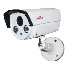 Camera IP hồng ngoại J-tech HD5600L